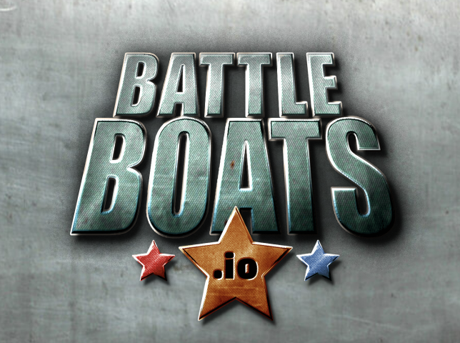 Battleboats.io